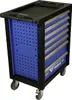 Brilliant Tools BT153207, 69,5 kg Produktbild-Vorschau 8