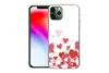 MuchoWow® Handyhülle Schutzhülle Hülle für iPhone 11 Pro Produktbild-Vorschau 2