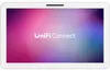 Ubiquiti UniFi Connect Display Full HD PoE++ touchscreen Podgląd zdjęcia produktu 2