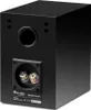 Pro-Ject Speaker Box 3E - Nussbaum Produktbild-Vorschau 4