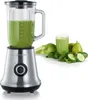 SEVERIN SM 3734 Standmixer 500 W 1l Edelstahl 301141 Voir les images du produit 18