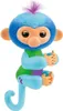 Fingerlings - LANSAY - Magic Moods Mica - Playtime game - Anteprima dell’immagine prodotto 2