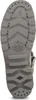 Schoenen Palladium Baggy 02353070 Productafbeelding-voorbeeld 7