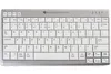 BNEU950WUS BAKKER Ultraboard 950 Náhled obrázku produktu 8