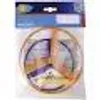 Katapultový spinning top, 2 kusy, cca 15 + 19 cm Náhled obrázku produktu 5