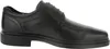 Ecco Helsinki 2 Derby Lea Black 42 Náhled obrázku produktu 41