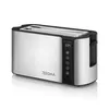 ZEEGMA Hriankovač TOSTEE CHEF EASY, 1500 W, 4 hrianky Náhľad obrázku produktu 16