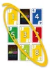 Schmidt 49362 Schmidt Hilo Kartenspiel Náhľad obrázku produktu 7