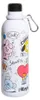 BT21 Trinkflasche 500ml Produktbild-Vorschau 1