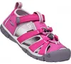 Keen Schuhe Seacamp II Cnx JR, 1022994 Produktbild-Vorschau 12
