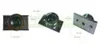 Supporto lama Ø25,4 mm per il diserbante WM55Y22SA WE4TN22S Anteprima dell’immagine prodotto 2