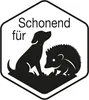 Substral Grundstoff Acetum Unkrautvernichter 5.0 l Produktbild-Vorschau 4