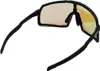 PHIERES Tawonph Shield Photochromic Black/Blue Photochro . Produktbild-Vorschau 3