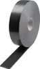 Knauf Dichtungsband 10 m Rolle, 5 cm breit, anthrazit Produktbild-Vorschau 1