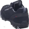 Allrounder by Mephisto Nizar 45 sportlicher Schnürer Blau Produktbild-Vorschau 10