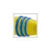 Pinza Hape Sand& Sun, giallo, E4007 Anteprima dell’immagine prodotto 8
