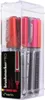 karin BrushmarkerPRO, Burgund, Lila, Magenta, Orange, Pink, Produktbild-Vorschau 1