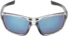 Uni Sonnenbrille 80er Fahrradbrille Sport Brille Retro Produktbild-Vorschau 2