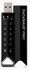 iStorage datAshur PRO2, 128 GB, USB Typ-A, 3.2 Gen 1 (3.1 Produktbild-Vorschau 1