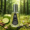 Hayaati 50 ml Unisex Eau de Parfum -Ard Al Zaafaran Produktbild-Vorschau 1