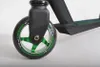 *Stunt Scooter UNTWIST Ocean Produktbild-Vorschau 23