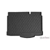 Gumová vana do kufru Gledring Opel Corsa D 2006-2014 Náhled obrázku produktu 3