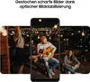 Samsung Galaxy A22 SM-A225F, 16,3 cm (6.4"), 1600 x 720 Produktbild-Vorschau 21