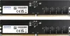 ADATA DIMM 16 GB DDR5-4800 (2x 8 GB) Dual-Kit, Produktbild-Vorschau 3