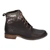 JOSEF SEIBEL Sienna 95 | Stiefelette für Damen | Braun Produktbild-Vorschau 2