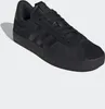 Schuhe Adidas Vl Court 3.0 ID9184 Produktbild-Vorschau 5