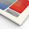 Bild auf Leinwand - Leinwandbild - Einteilig - Stück Produktbild-Vorschau 5