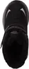 Kappa Cekis Tex K 260903K-1115, Winterschuhe, für Jungen, Produktbild-Vorschau 6
