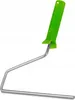 Rouleau GIRPAINT 18cm Voir les images du produit 5