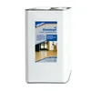Lithofin MN Glanzsiegel 5 Liter 170-52 Produktbild-Vorschau 2