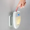 reer PureAir Raumluft-Reiniger, 2in1, Luftreiniger, Anteprima dell’immagine prodotto 23