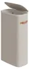 SONGMICS Wäschekorb, 65 L Wäschesammler, Wäschetonne mit Produktbild-Vorschau 4
