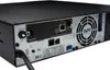 APC Network Management AP9640 Card 3 Anteprima dell’immagine prodotto 7