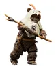 Star Wars The Black Series Paploo, 4 Jahr(e), Mehrfarbig Produktbild-Vorschau 9