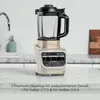 Ninja Foodi Mixer & Blender, met 10 automatische Productafbeelding-voorbeeld 8