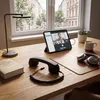 Retrofon słuchawkowe, kabel USB-C, telefon stacjonarny z Podgląd zdjęcia produktu 6