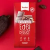 Xucker Edelbitterschokolade mit Xylit und 75% Kakaoanteil, Produktbild-Vorschau 10
