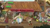 Asterix Produktbild-Vorschau 9