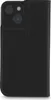 Hama Handytasche ""Daily Protect"" für Apple iPhone 15, Produktbild-Vorschau 2