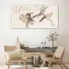 Coloray Bild aus Acryl 120 cm x 60 cm - Wohnzimmer Produktbild-Vorschau 3