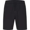 JAKO Kurze Hose für Herren in schwarz schwarz O24-0112611 Produktbild-Vorschau 1