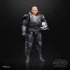 Star Wars F06305L0, Sammelfigur, Film & TV-Serien, 136 g Produktbild-Vorschau 7