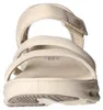 Go Walk Glide Step 2.0 Produktbild-Vorschau 10