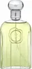 Giorgio Beverly Hills Pour Homme toaletná voda 118ml sprej Náhľad obrázku produktu 4