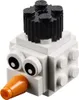 LEGO® 40253 Weihnachtlicher Bauspaß Produktbild-Vorschau 7