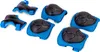 Set de protections pour enfants Set de protections de Voir les images du produit 5